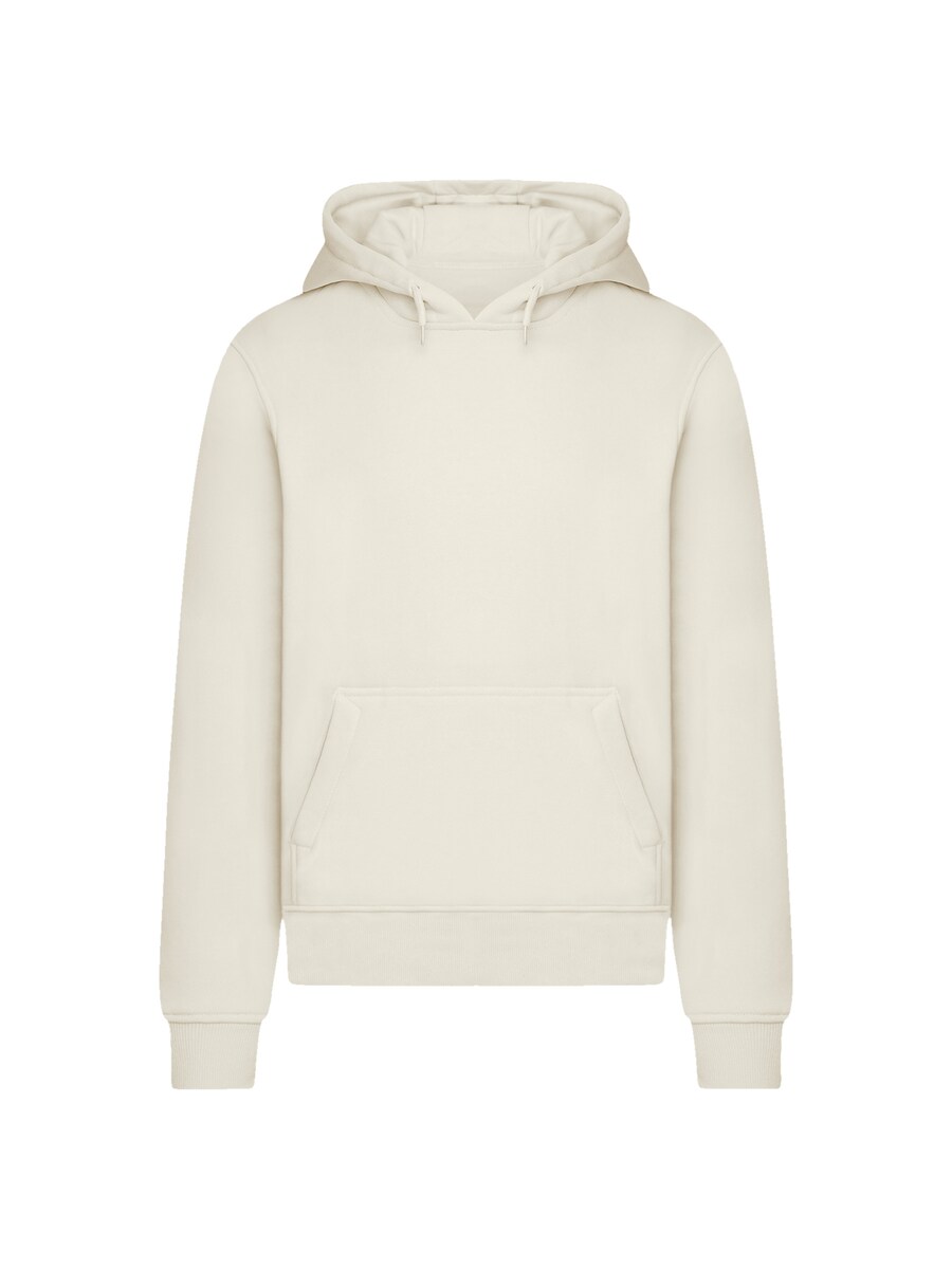 Свитер F4NT4STIC Escape Discover the World Tree Birds, от белого
Свитер F4NT4STIC Escape Discover the World Tree Birds, от белого