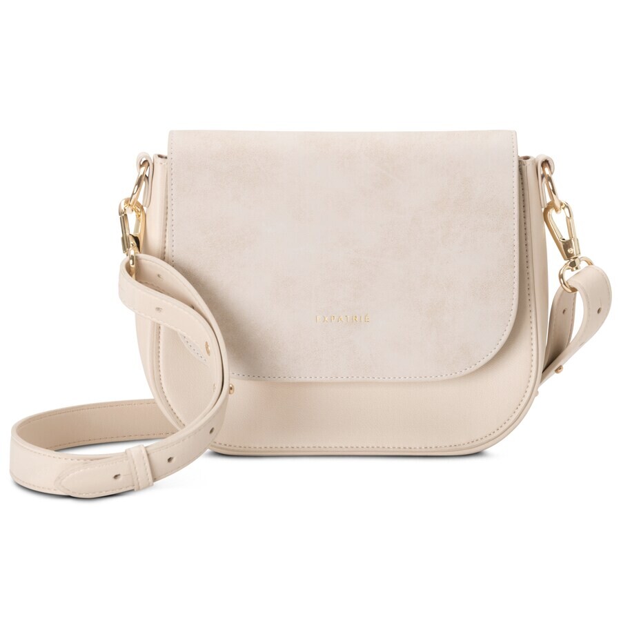Сумка кросс-боди Expatrié Crossbody Louise Medium, цвет Nude/Chamois, Бежевый, Сумка кросс-боди Expatrié Crossbody Louise Medium, цвет Nude/Chamois 
Сумка кросс-боди Expatrié Crossbody Louise Medium, цвет Nude/Chamois, Бежевый, Сумка кросс-боди Expatrié Crossbody Louise Medium, цвет Nude/Chamois