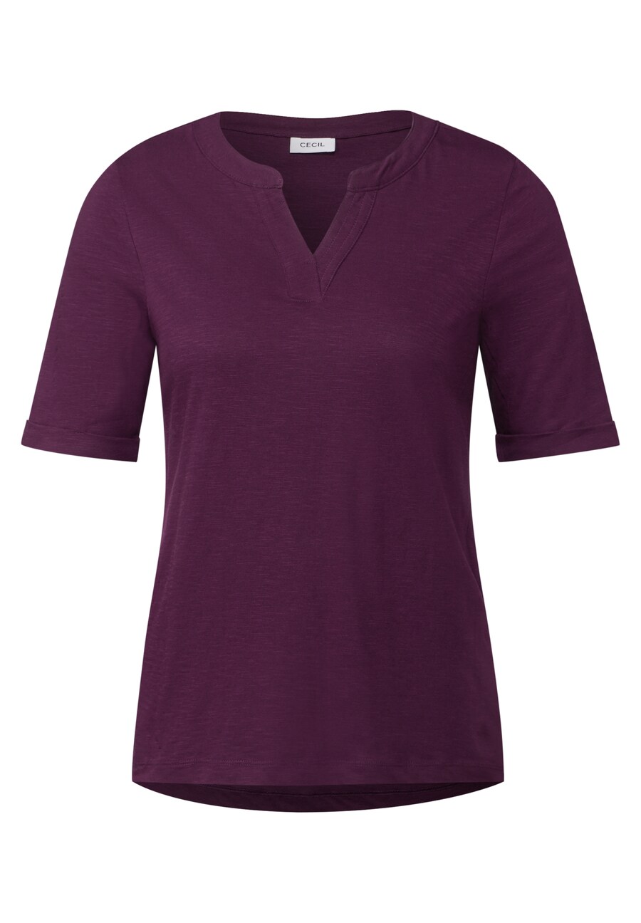 Рубашка CECIL, Berry
Рубашка CECIL, Berry