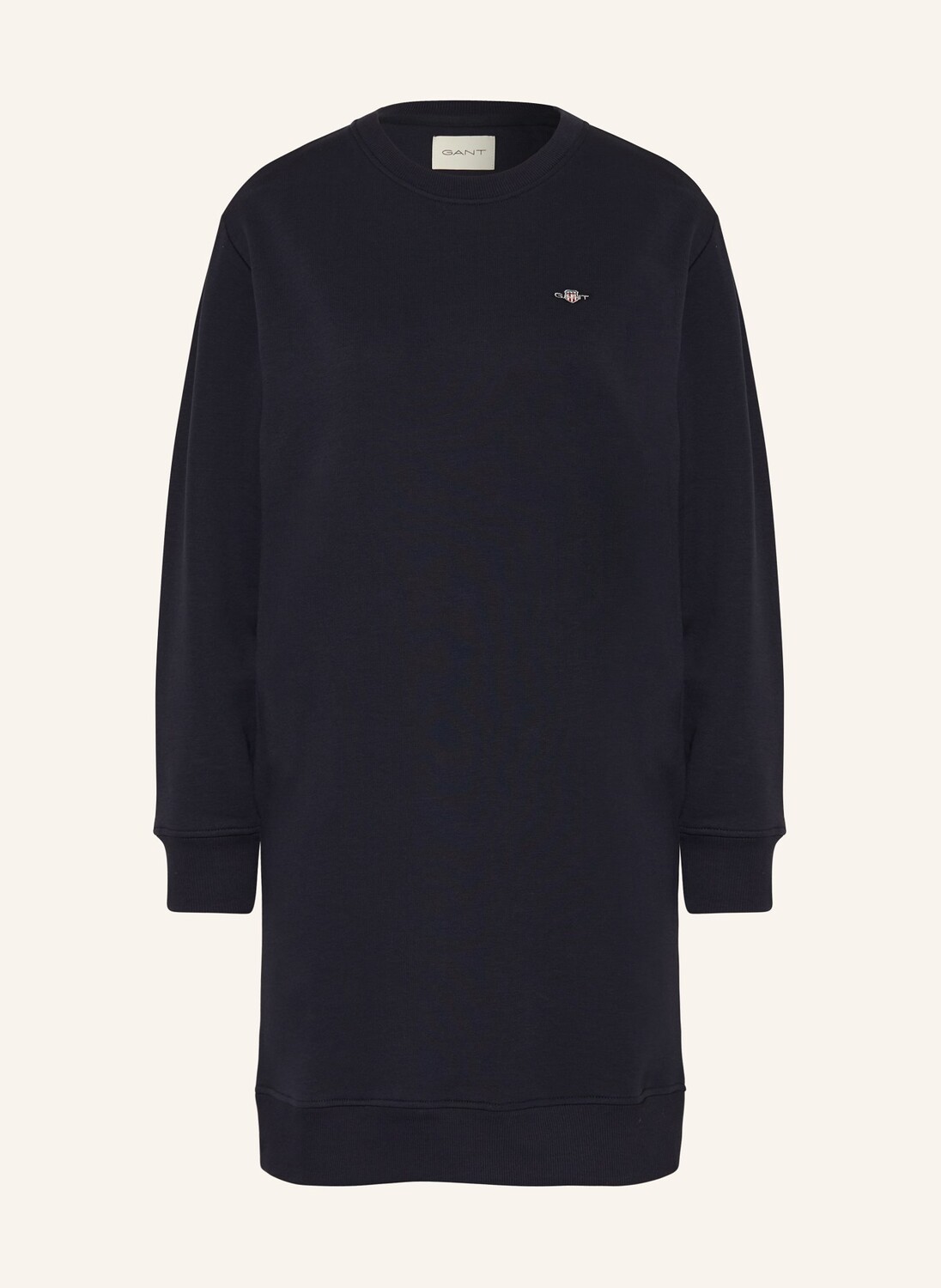 Спортивное платье Gant, синий
Спортивное платье Gant, синий