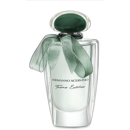 Ermanno Scervino Tuscan Emotion Eau de Parfum 50ml
Ermanno Scervino Tuscan Emotion Eau de Parfum 50ml