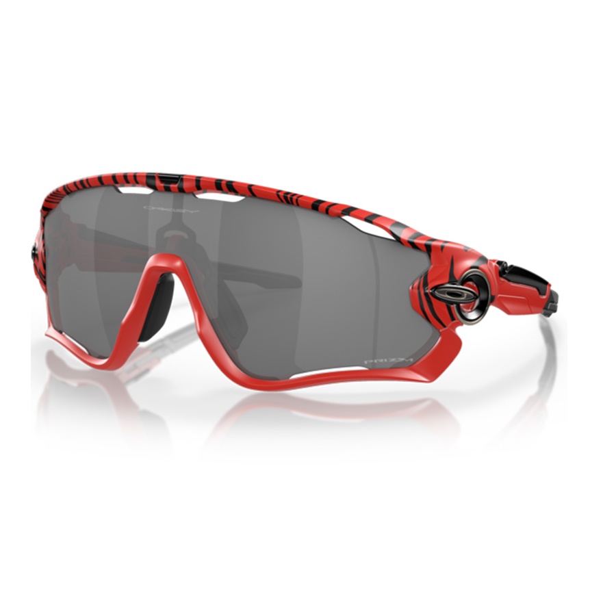 Ветрозащитные велосипедные очки Drive Running Off Road Unisex Oakley
Ветрозащитные велосипедные очки Drive Running Off Road Unisex Oakley