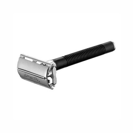 Капитан Кук, мокрая бритва, Eurostil
Капитан Кук, мокрая бритва, Eurostil