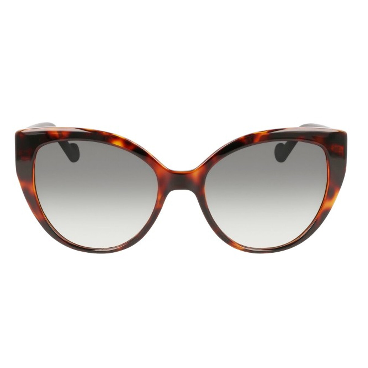 Солнцезащитные очки lj758s Liu Jo, коричневый
Солнцезащитные очки lj758s Liu Jo, коричневый