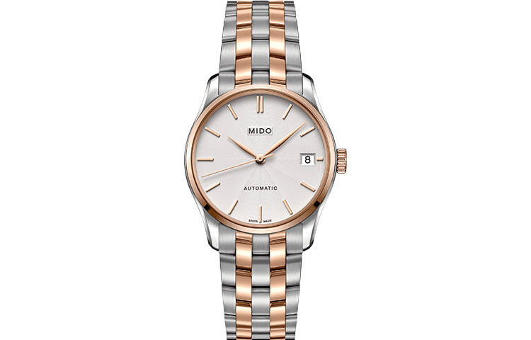 MIDO Часы Women's Watch
MIDO Часы Women's Watch