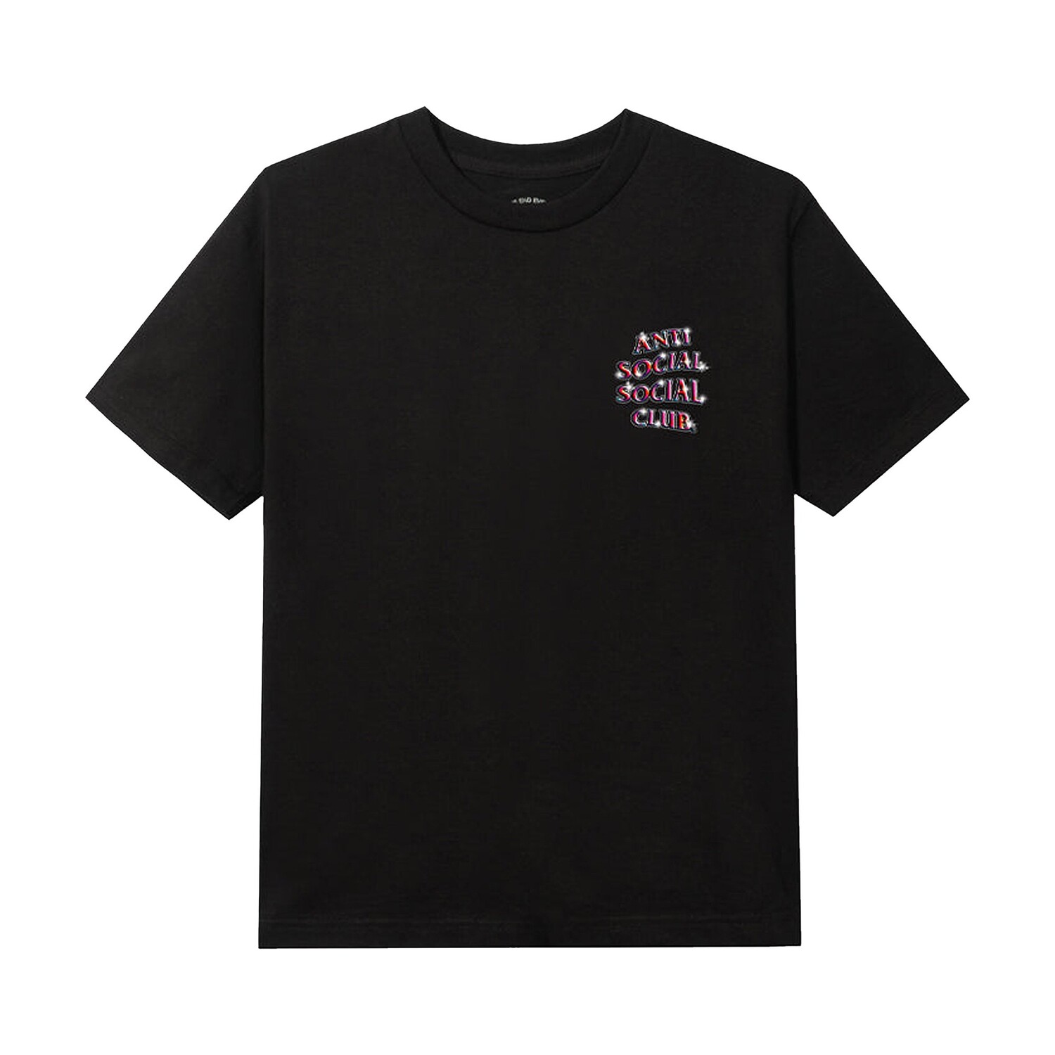 Футболка Anti Social Social Club G2G, черная, Черный, Футболка Anti Social Social Club G2G, черная
Футболка Anti Social Social Club G2G, черная, Черный, Футболка Anti Social Social Club G2G, черная