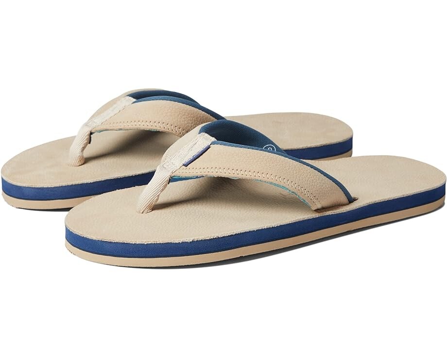 Сандалии hari mari Pier, песочный
Сандалии hari mari Pier, песочный