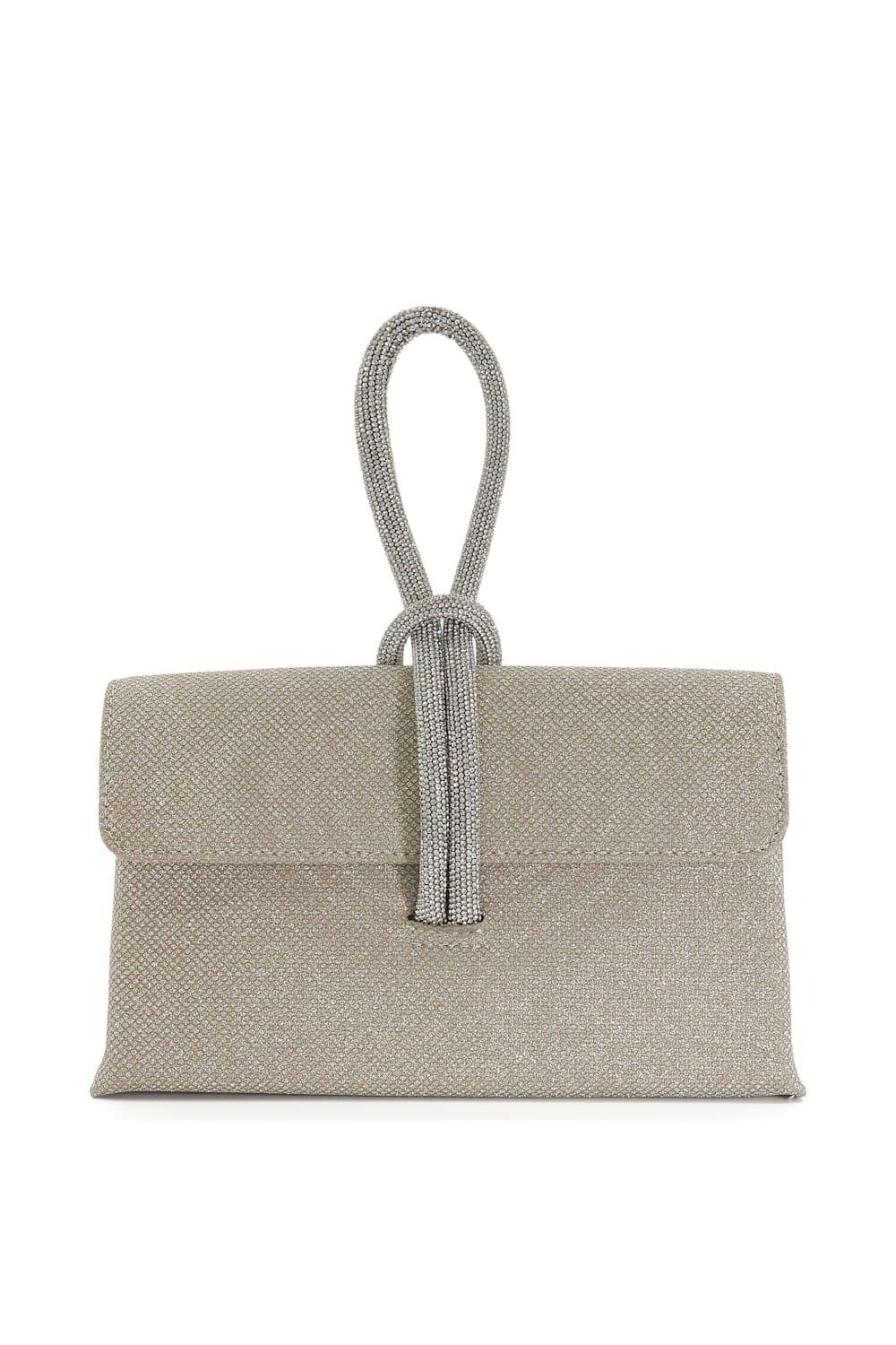 Сумка "Брини" Dune London, золото, Золотистый, Сумка "Брини" Dune London, золото
Сумка "Брини" Dune London, золото, Золотистый, Сумка "Брини" Dune London, золото