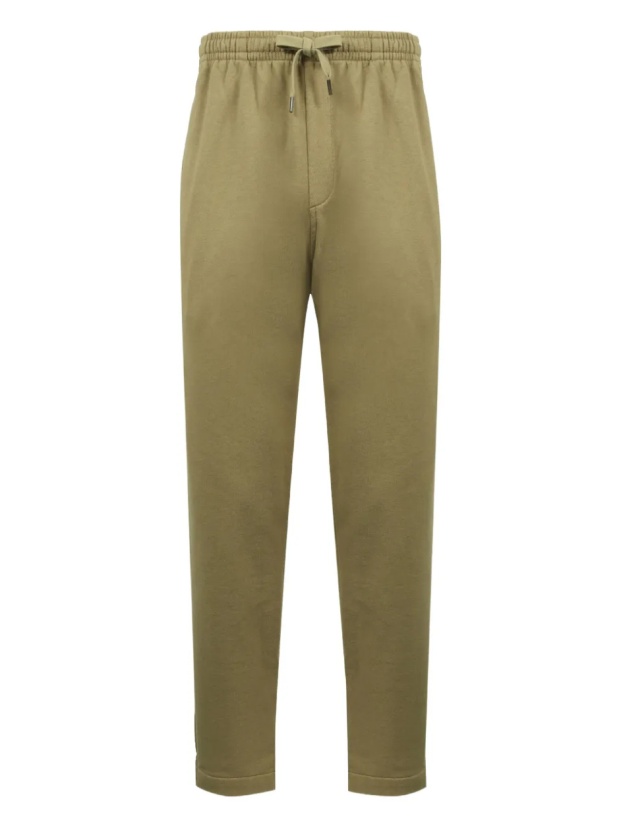 Спортивные брюки MARANT из хлопковой смеси, зеленый
Спортивные брюки MARANT из хлопковой смеси, зеленый