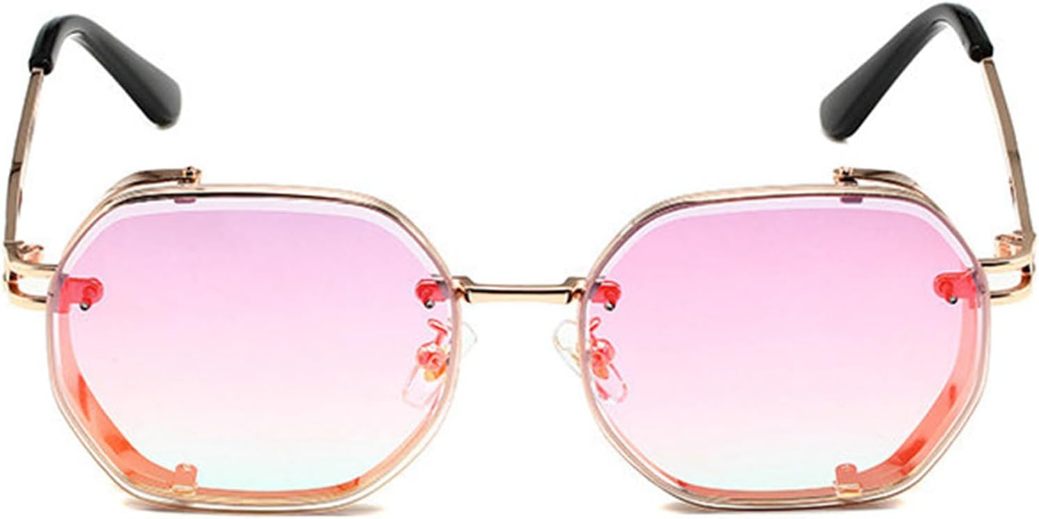 Солнцезащитные очки Helena в маленькой оправе, винтажные, неправильной квадратной формы, для женщин и мужчин, роскошные, металлические, популярные в стиле панк, черные, C9
Солнцезащитные очки Helena в маленькой оправе, винтажные, неправильной квадратной формы, для женщин и мужчин, роскошные, металлические, популярные в стиле панк, черные, C9