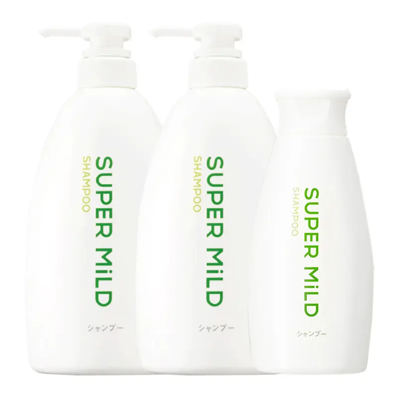 Super Mild Shiseido Green Aromatic шампунь уход за волосами увлажняющий очищающий potpourri 600мл*2/600мл*3/600мл+400мл
Super Mild Shiseido Green Aromatic шампунь уход за волосами увлажняющий очищающий potpourri 600мл*2/600мл*3/600мл+400мл