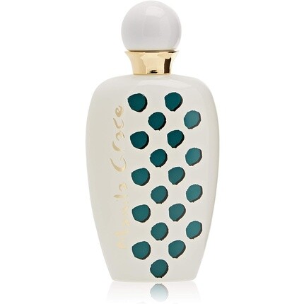 Manila Grace Eau Fraiche Eau De Toilette Spray 50ml
Manila Grace Eau Fraiche Eau De Toilette Spray 50ml