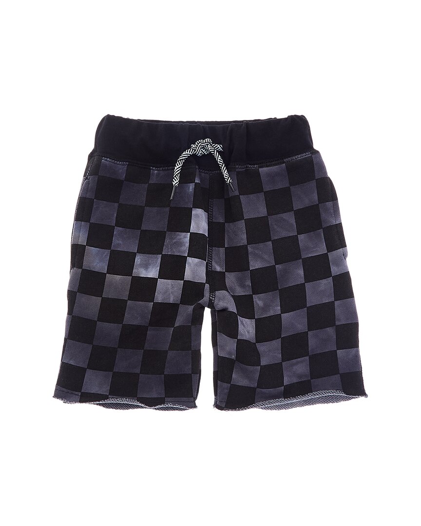 Кемпинговые шорты Appaman, черный
Кемпинговые шорты Appaman, черный