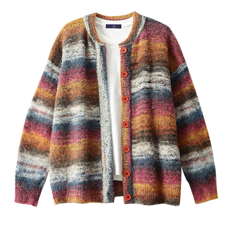 Весенне-осенний джемпер Unisex FAX FOR FMACM, красный
Весенне-осенний джемпер Unisex FAX FOR FMACM, красный