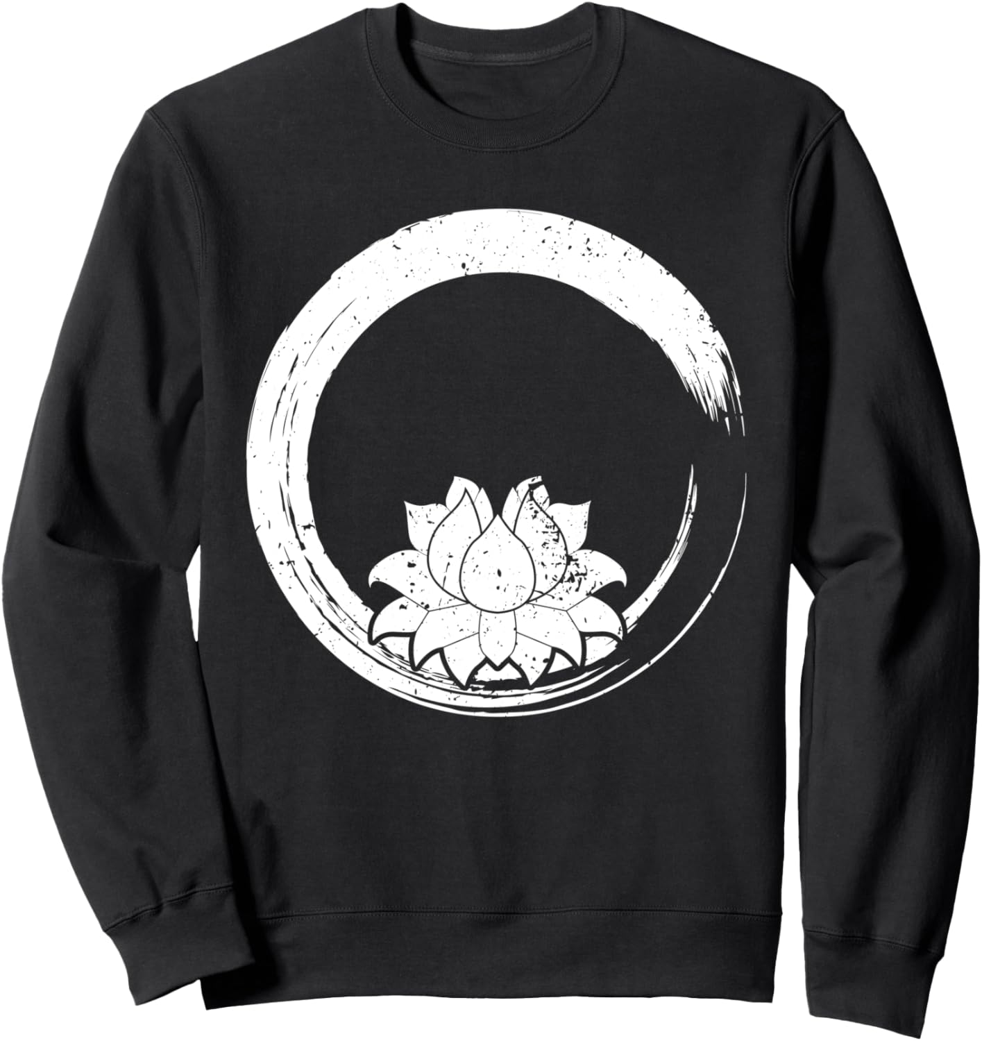Винтажная толстовка для йоги с изображением белого лотоса в стиле дзен-круга Zen Lotus Flower Yoga Clothing Gifts, Белый, Винтажная толстовка для йоги с изображением белого лотоса в стиле дзен-круга Zen Lotus Flower Yoga Clothing Gifts
Винтажная толстовка для йоги с изображением белого лотоса в стиле дзен-круга Zen Lotus Flower Yoga Clothing Gifts, Белый, Винтажная толстовка для йоги с изображением белого лотоса в стиле дзен-круга Zen Lotus Flower Yoga Clothing Gifts