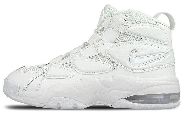 Мужские баскетбольные кроссовки Nike Air Max 2 Uptempo Vintage, Серый, Мужские баскетбольные кроссовки Nike Air Max 2 Uptempo Vintage
Мужские баскетбольные кроссовки Nike Air Max 2 Uptempo Vintage, Серый, Мужские баскетбольные кроссовки Nike Air Max 2 Uptempo Vintage