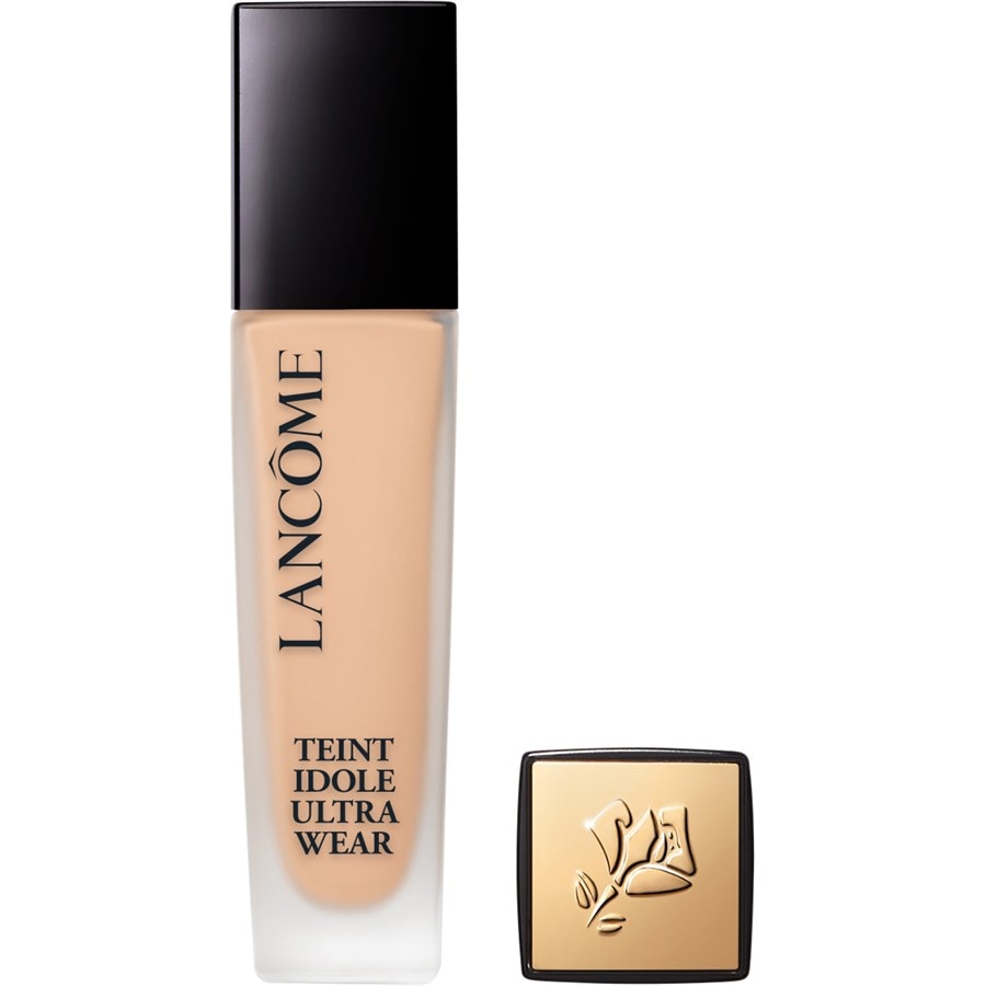 Тональная основа Lancôme Teint Idole Ultra Wear, 115C / 30 ml 
Тональная основа Lancôme Teint Idole Ultra Wear, 115C / 30 ml