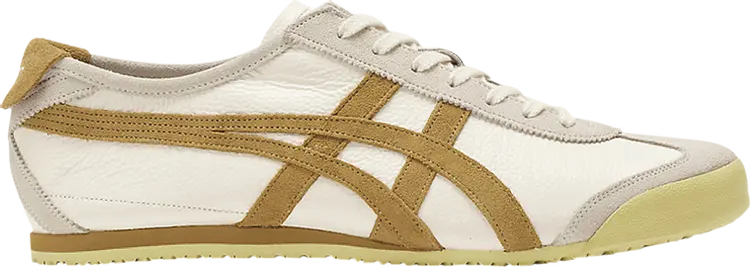 Кроссовки Mexico 66 'White Brown', белый, Серый, Кроссовки Mexico 66 'White Brown', белый
Кроссовки Mexico 66 'White Brown', белый, Серый, Кроссовки Mexico 66 'White Brown', белый