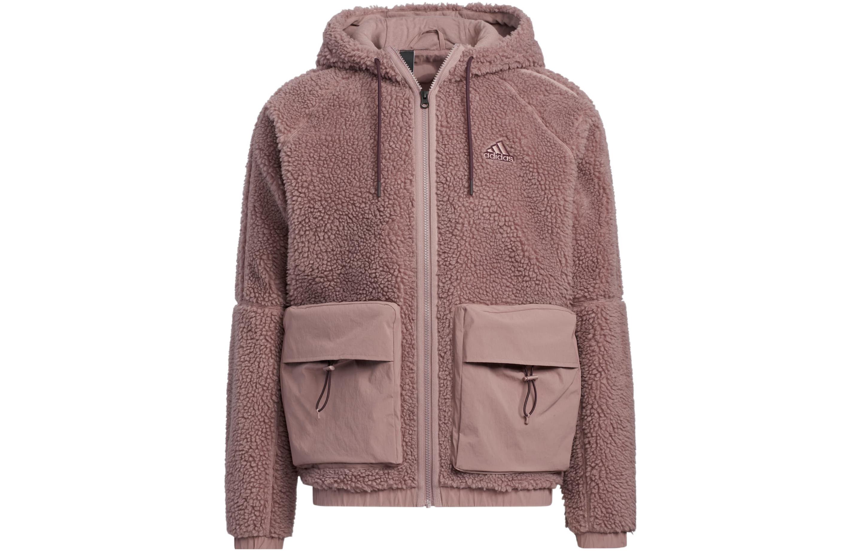 Adidas Куртка мужская Wonder Oxidized Red, Wonder Oxidized Red
Adidas Куртка мужская Wonder Oxidized Red, Wonder Oxidized Red