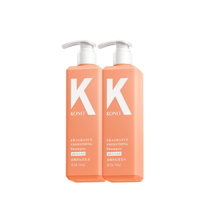 Шампунь / Шампунь-мыло Unisex KONO
Шампунь / Шампунь-мыло Unisex KONO