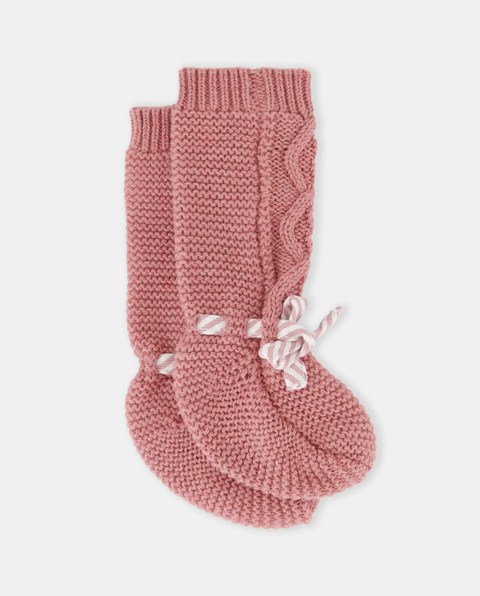 Длинный детский трикотажный комбинезон с принтом по всей поверхности Coconut El Corte Inglés, сливовый
Длинный детский трикотажный комбинезон с принтом по всей поверхности Coconut El Corte Inglés, сливовый