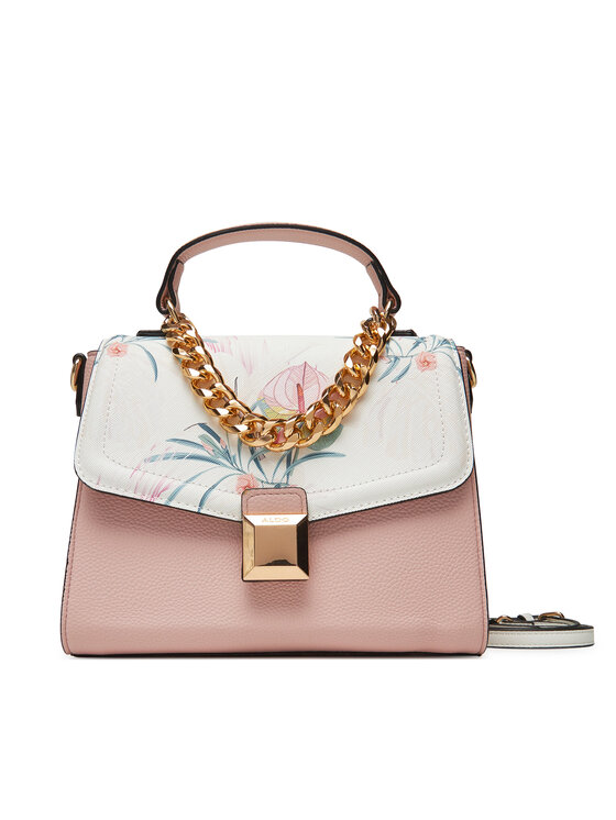 Сумочка Dwiehann 13989227 Aldo, мультиколор
Сумочка Dwiehann 13989227 Aldo, мультиколор