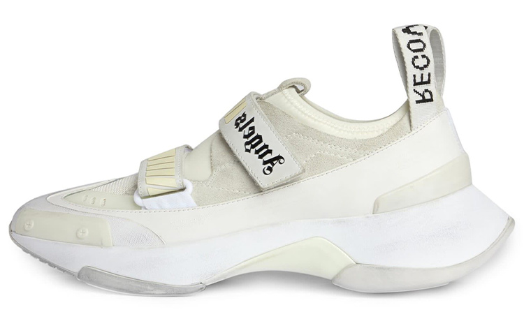 Низкие спортивные повседневные кроссовки мужские белые PALM ANGELS
Низкие спортивные повседневные кроссовки мужские белые PALM ANGELS