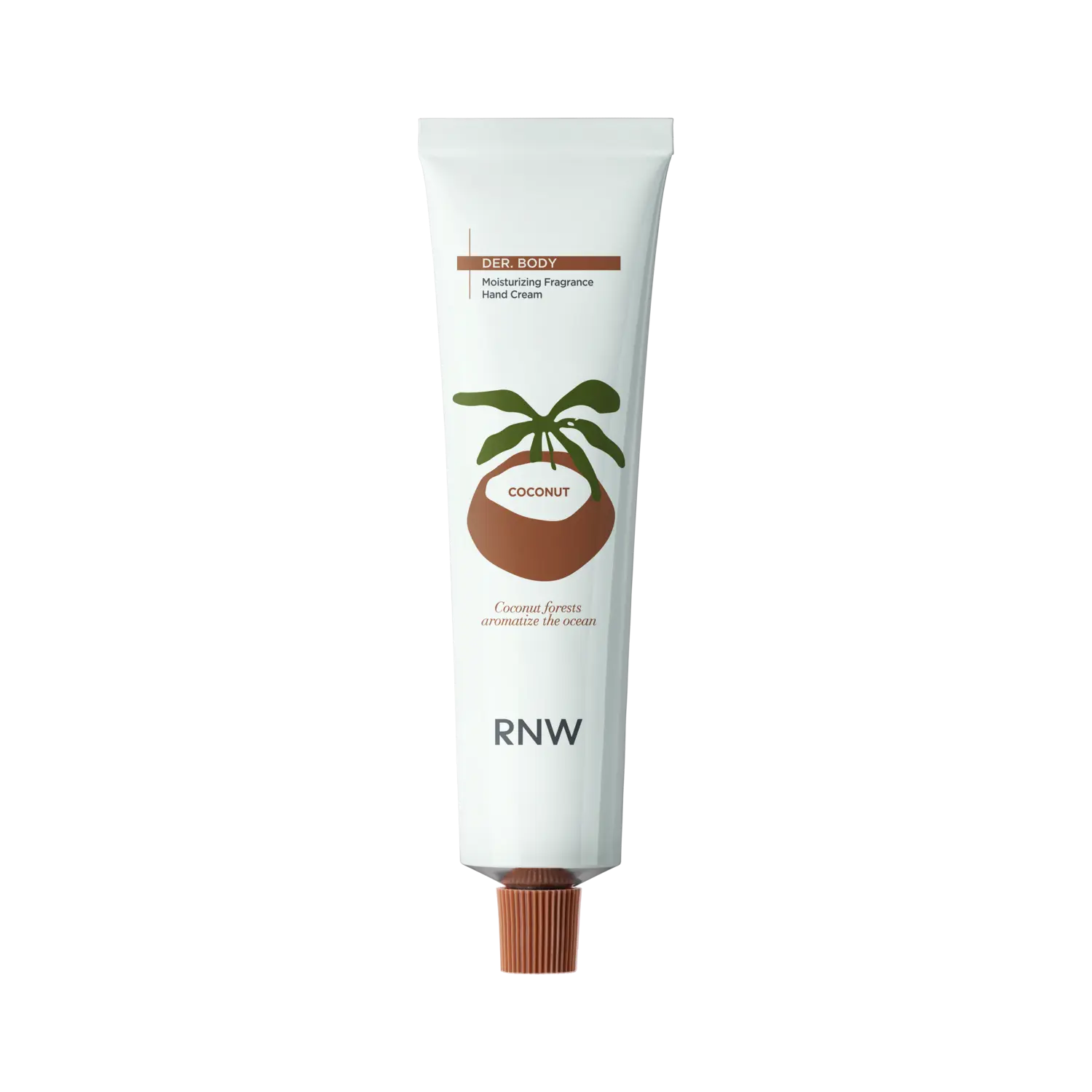 Фирменный парфюмированный крем для рук увлажняющий и смягчающий ароматный питательный 50г/шт RNW
Фирменный парфюмированный крем для рук увлажняющий и смягчающий ароматный питательный 50г/шт RNW