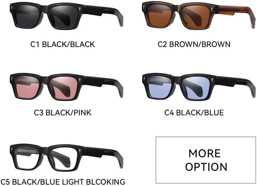 Солнцезащитные очки UV400 - Punk Rivet, маленькая оправа, градиентная расцветка, для женщин и мужчин, для бега и занятий спортом на открытом воздухе UYPTK, Tea Tea
Солнцезащитные очки UV400 - Punk Rivet, маленькая оправа, градиентная расцветка, для женщин и мужчин, для бега и занятий спортом на открытом воздухе UYPTK, Tea Tea