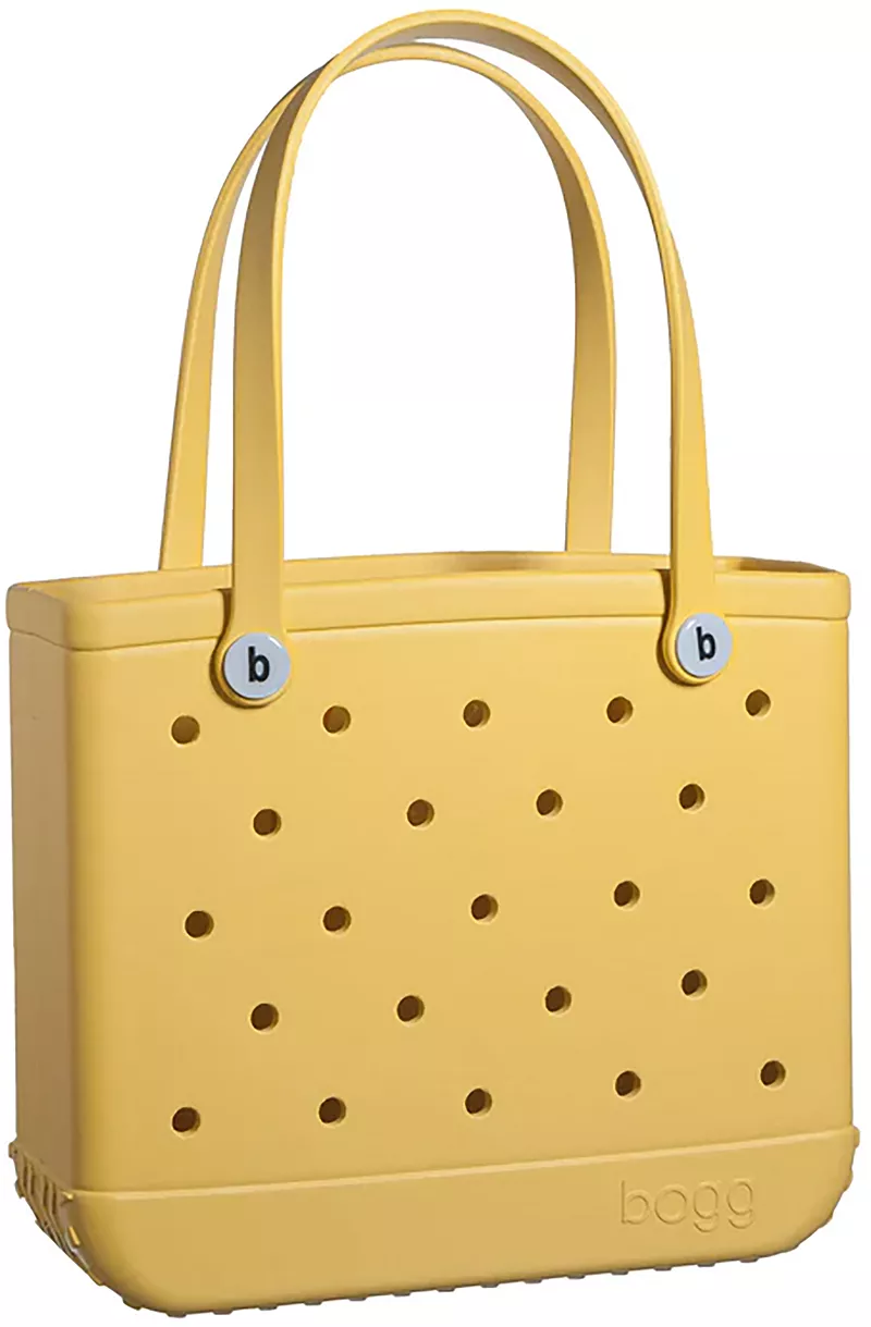 Сумка Bogg Сумка Bogg Baby BOGG BAG, цвет Yellow There, Желтый, Сумка Bogg Сумка Bogg Baby BOGG BAG, цвет Yellow There
Сумка Bogg Сумка Bogg Baby BOGG BAG, цвет Yellow There, Желтый, Сумка Bogg Сумка Bogg Baby BOGG BAG, цвет Yellow There