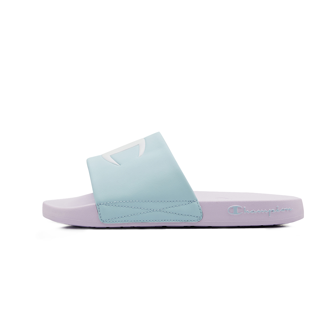 Шлепанцы Teal Water Blue Детские Champion Kids, зеленый/синий
Шлепанцы Teal Water Blue Детские Champion Kids, зеленый/синий