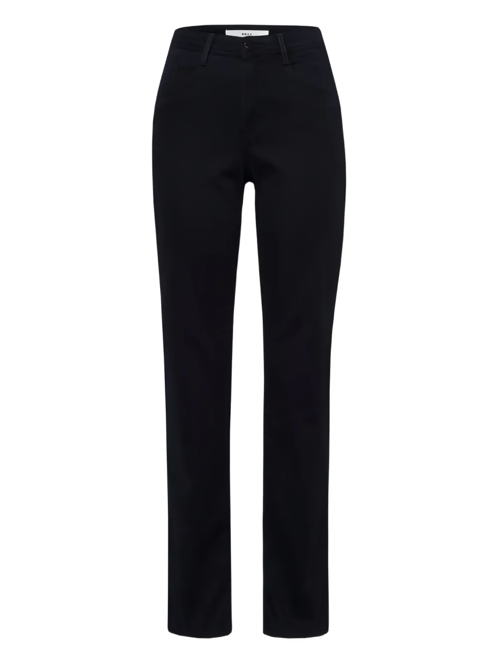 Брюки Carola Brax, черный
Брюки Carola Brax, черный