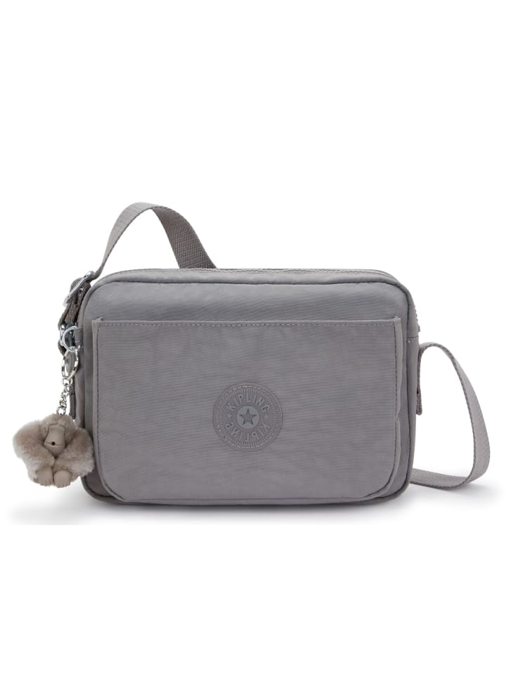 Сумка через плечо Kipling
Сумка через плечо Kipling