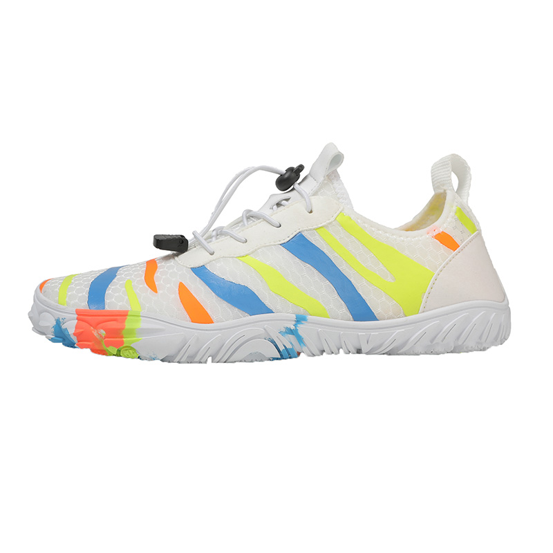 Износостойкая, дышащая, быстросохнущая, детская обувь для отдыха на природе ADOONGA, синий
Износостойкая, дышащая, быстросохнущая, детская обувь для отдыха на природе ADOONGA, синий