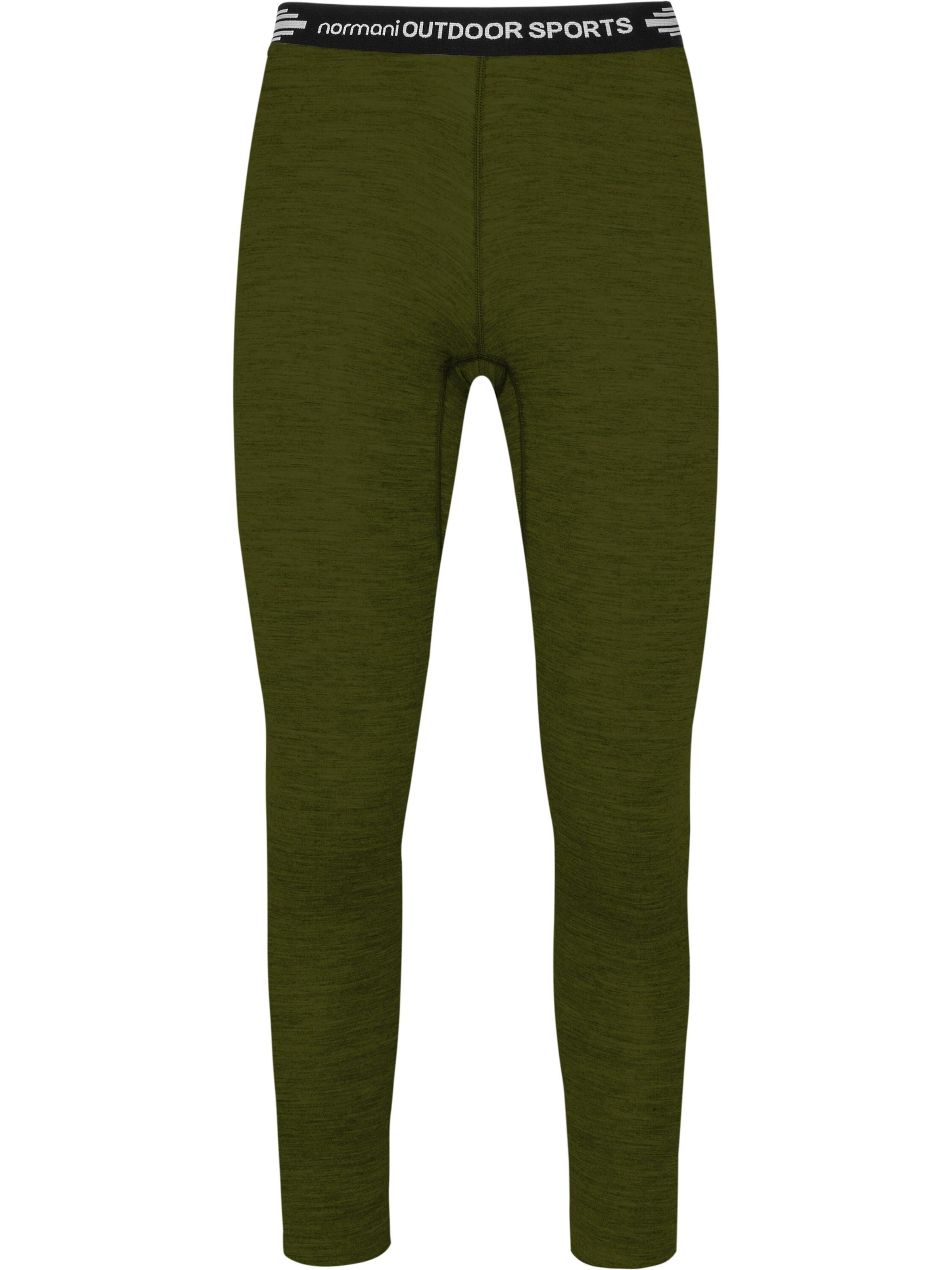 Normani Термобелье 'Perth' в цвете Khaki
Normani Термобелье 'Perth' в цвете Khaki