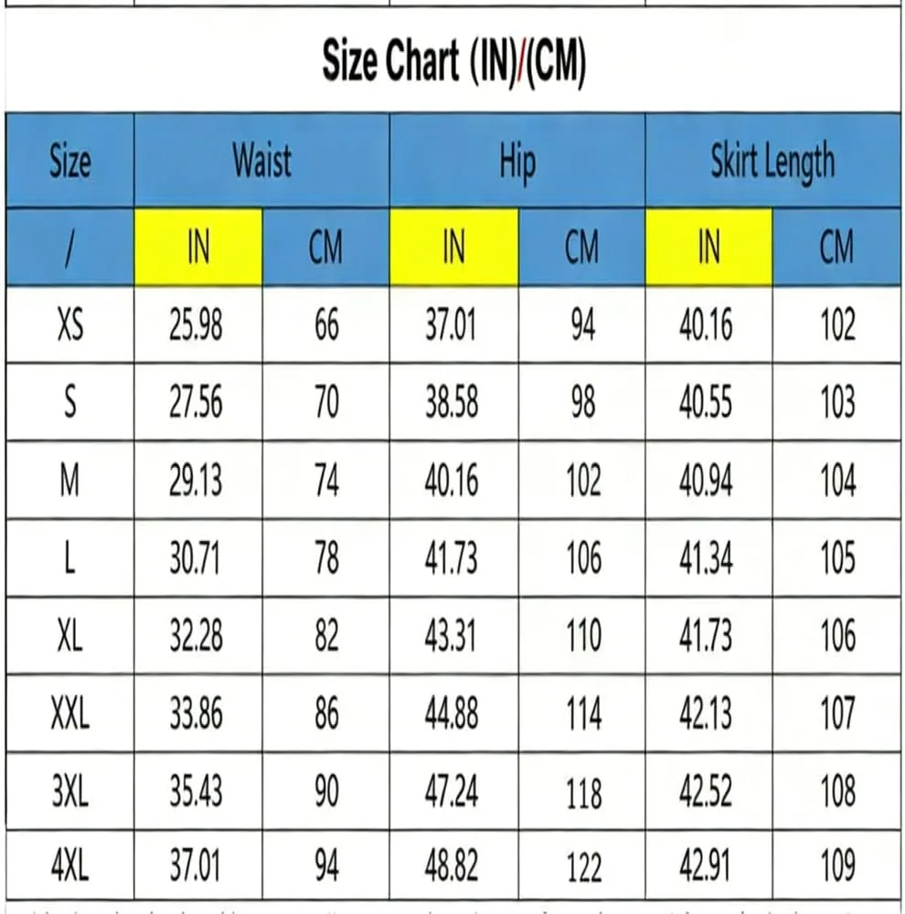 Женские джинсы low rise flare stretch denim bell bottom
Женские джинсы low rise flare stretch denim bell bottom