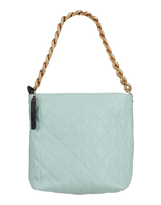 Сумка MY-BEST BAGS, голубой, Синий, Сумка MY-BEST BAGS, голубой
Сумка MY-BEST BAGS, голубой, Синий, Сумка MY-BEST BAGS, голубой