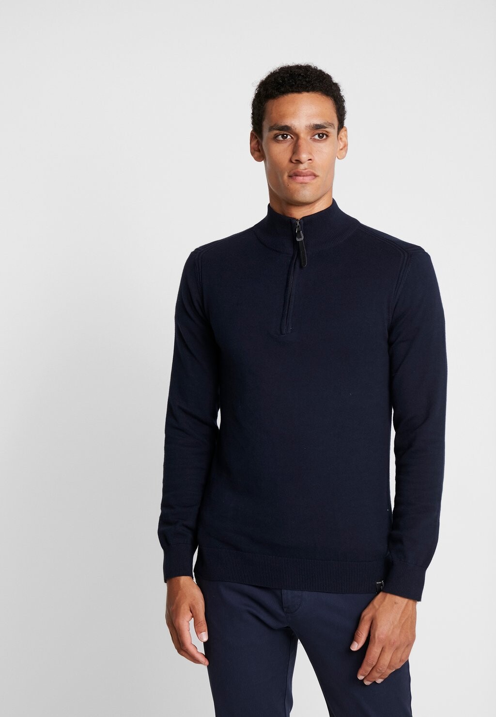 Свитер Indicode ANCONA, цвет Navy, Черный, Свитер Indicode ANCONA, цвет Navy
Свитер Indicode ANCONA, цвет Navy, Черный, Свитер Indicode ANCONA, цвет Navy