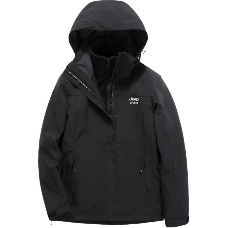 Ветровка Куртка Унисекс Jeep Spirit, цвет Ivory White, Белый, Ветровка Куртка Унисекс Jeep Spirit, цвет Ivory White
Ветровка Куртка Унисекс Jeep Spirit, цвет Ivory White, Белый, Ветровка Куртка Унисекс Jeep Spirit, цвет Ivory White