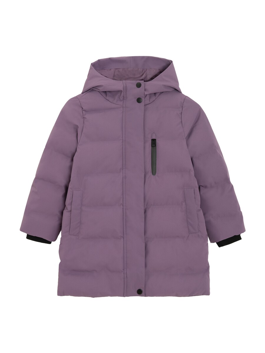 Пальто Cool Club, фиолетовый
Пальто Cool Club, фиолетовый