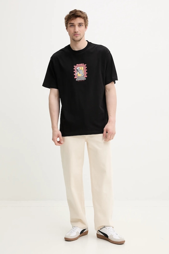 Джинсы Hugo Blue, бежевый
Джинсы Hugo Blue, бежевый