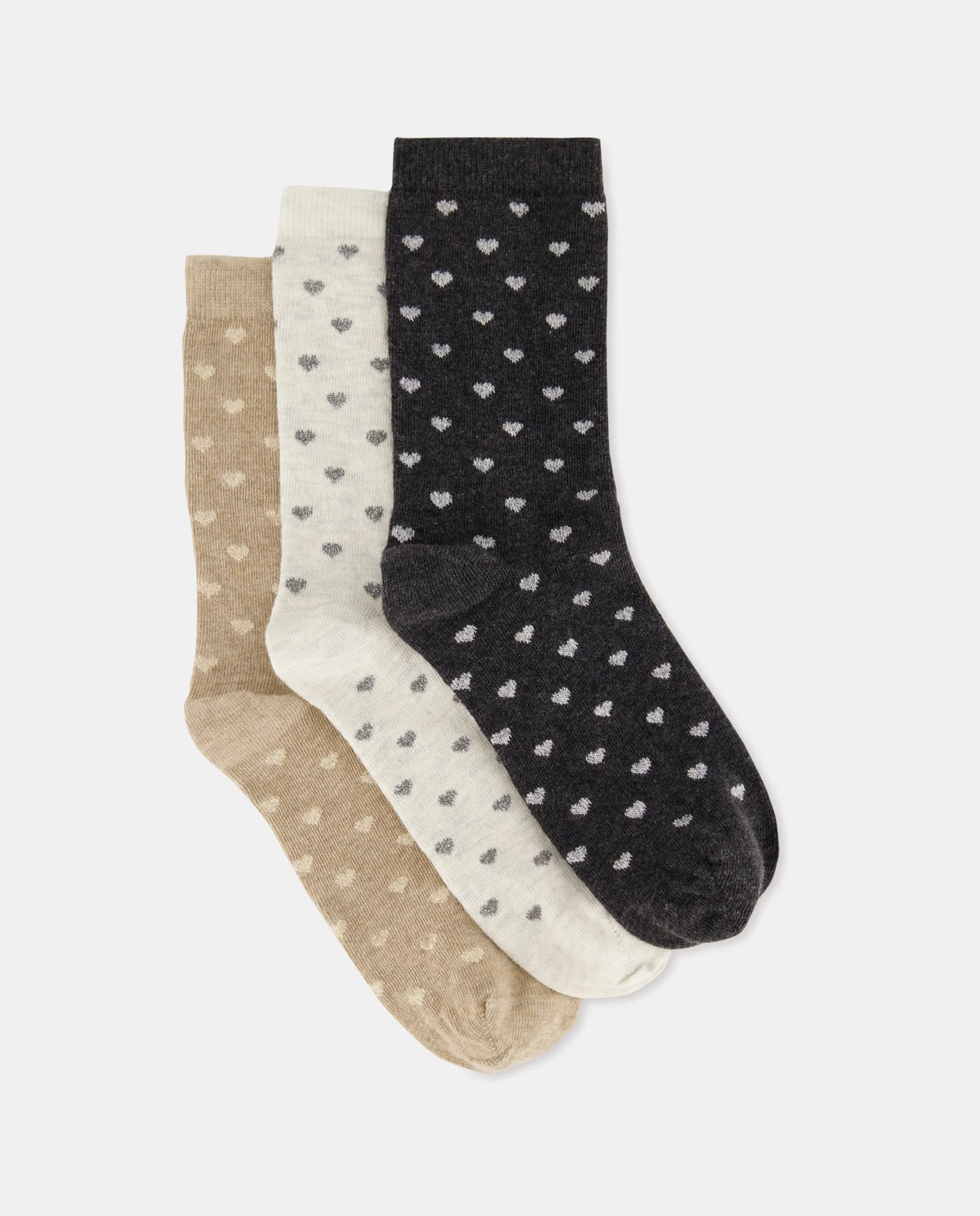 Женский эластичный пояс из хлопка Easy Wear, черный
Женский эластичный пояс из хлопка Easy Wear, черный