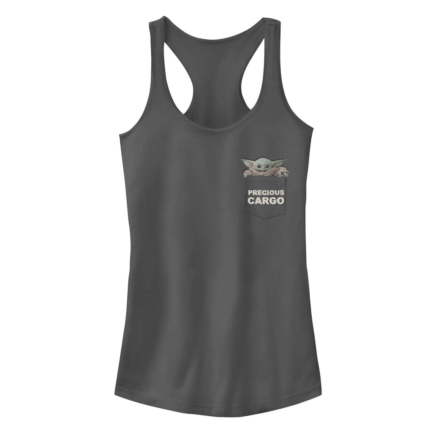 Юниорские «Звездные войны» Мандалорец «Дитя», он же Малыш Йода «Драгоценный грузовой танк» Licensed Character 
Юниорские «Звездные войны» Мандалорец «Дитя», он же Малыш Йода «Драгоценный грузовой танк» Licensed Character