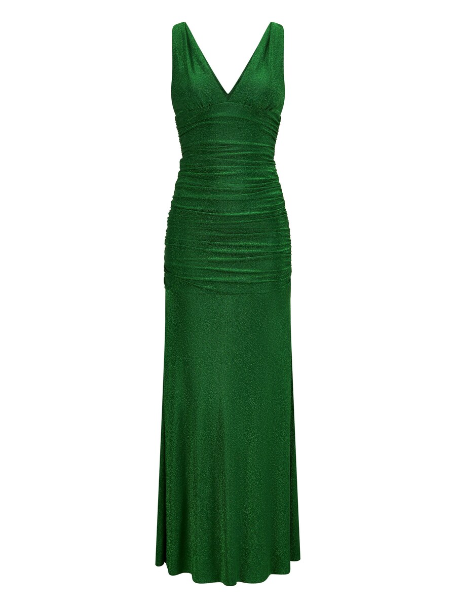 Платье Nicowa LUCEWO, Green
Платье Nicowa LUCEWO, Green