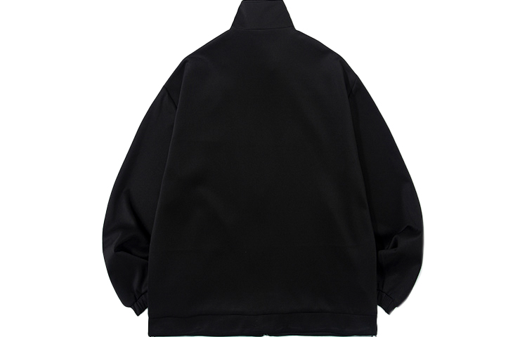 Куртка унисекс NOCAO, комплект одежды фиолетовый
Куртка унисекс NOCAO, комплект одежды фиолетовый