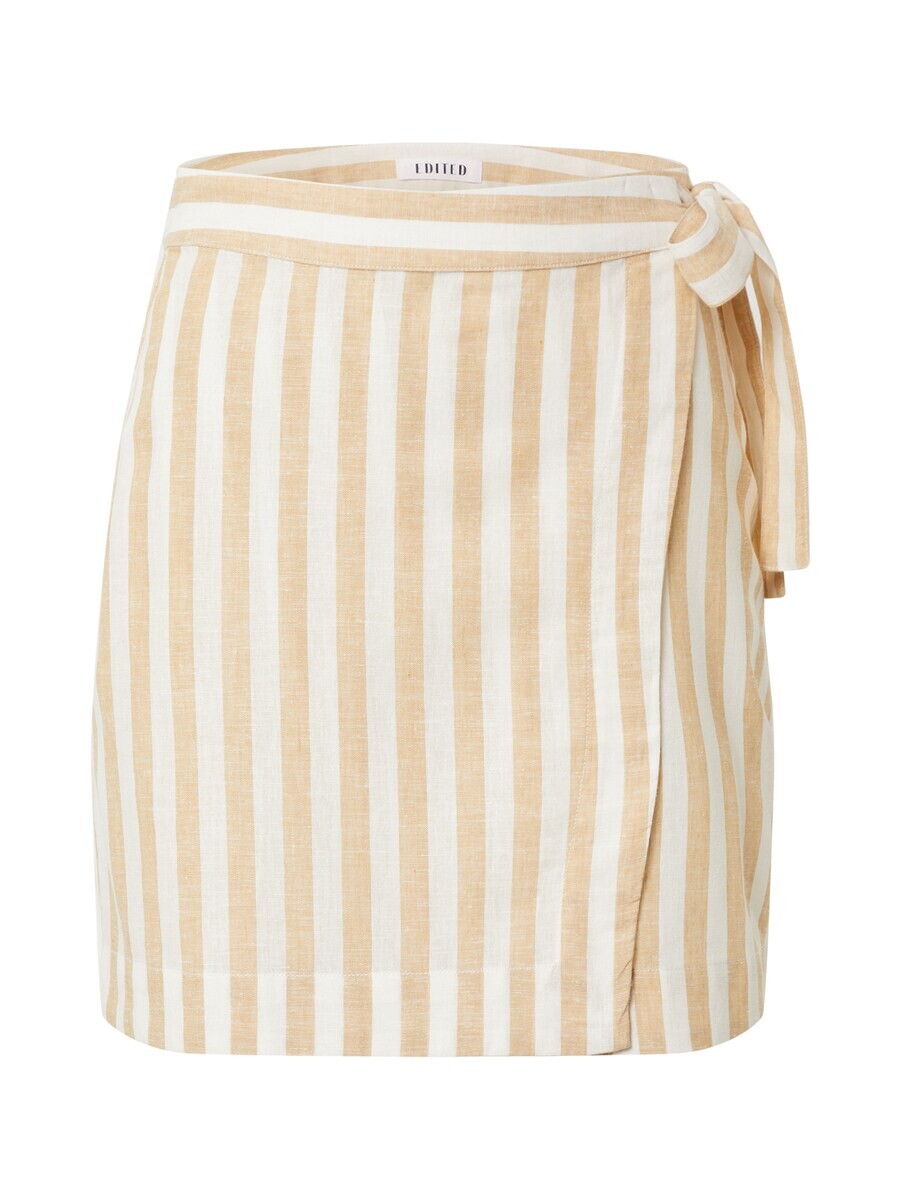 Юбка Edited VANIA, бежевый, Серый, Юбка Edited VANIA, бежевый
Юбка Edited VANIA, бежевый, Серый, Юбка Edited VANIA, бежевый