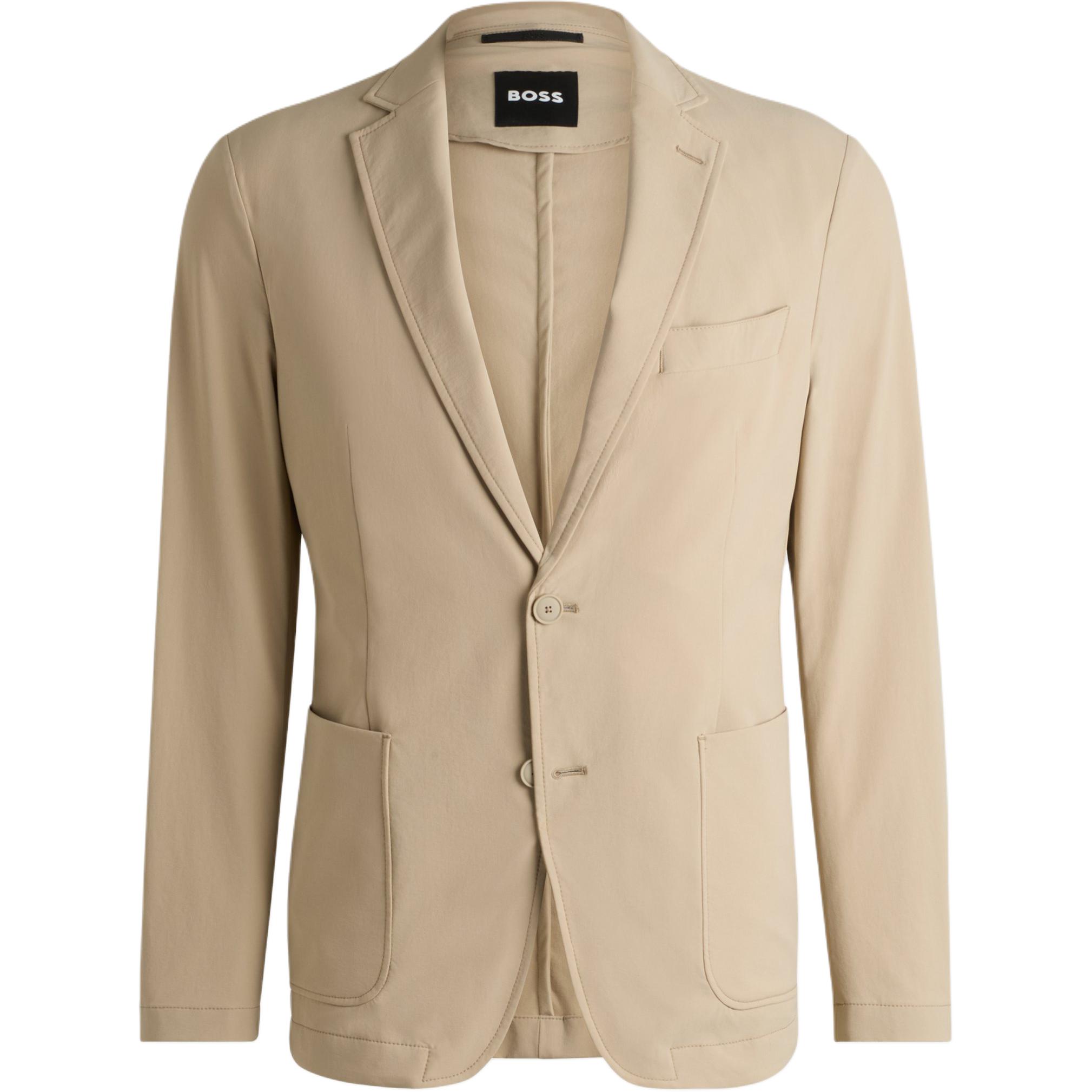 HUGO BOSS Куртка мужская хаки, Khaki
HUGO BOSS Куртка мужская хаки, Khaki