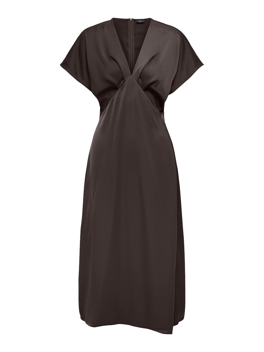 Платье JDY URBA, коричневый
Платье JDY URBA, коричневый