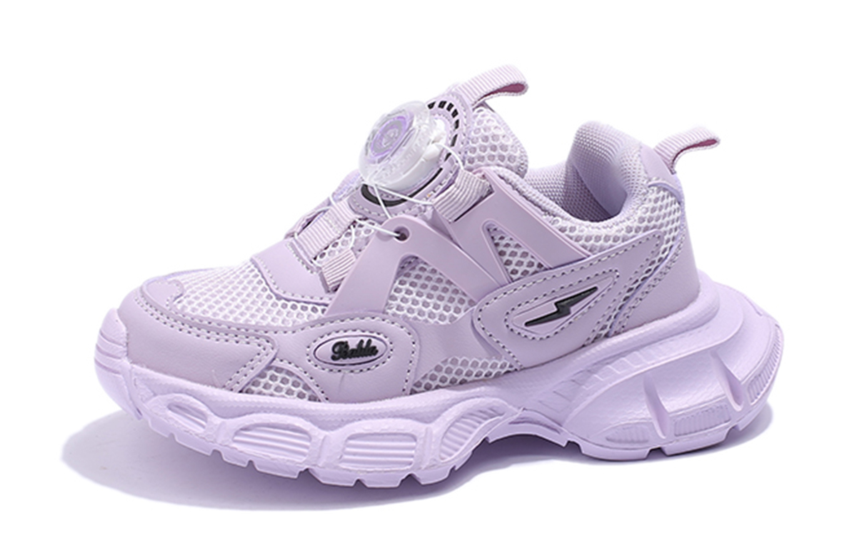 Детские кроссовки Kids KINDDOG, (8105) фиолетовый
Детские кроссовки Kids KINDDOG, (8105) фиолетовый