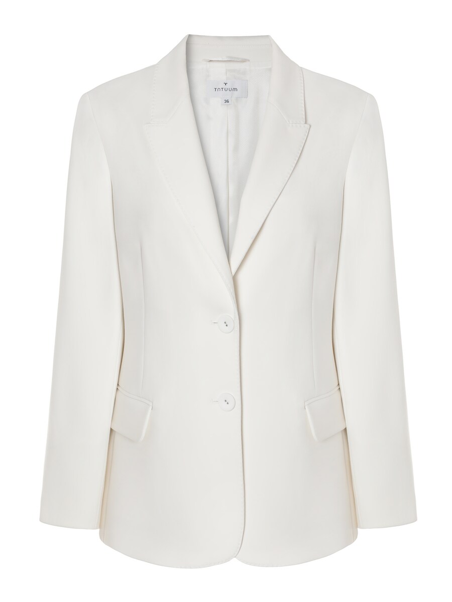 Куртка межсезонная TATUUM Lonesa, белый
Куртка межсезонная TATUUM Lonesa, белый